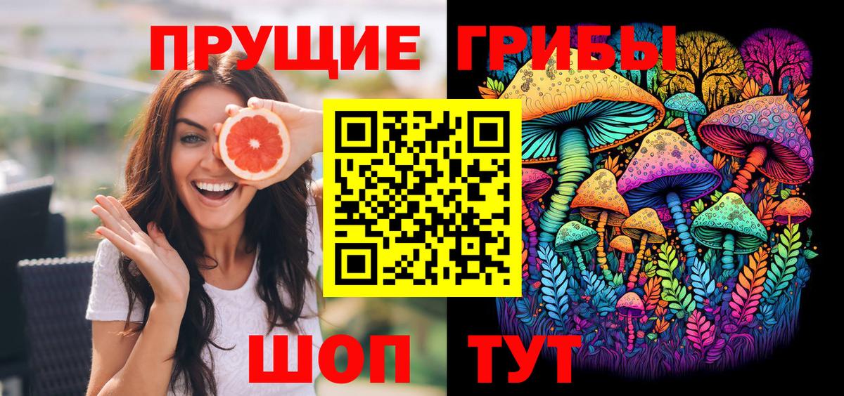 Галлюциногенные грибы GOLDEN TEACHER  Вход с VPN  Красногорск  Галлюциногенные грибы Cubensis 